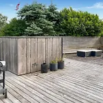 Amazing In With Wifi * Middelfart