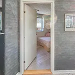 Ferienhaus Amazing In With Wifi Middelfart