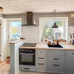 Amazing In With Wifi Casa vacanze *