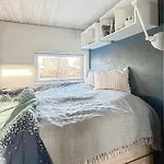 Amazing In With Wifi * Middelfart