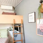 Amazing In With Wifi Ferienhaus