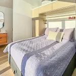 Amazing In With Wifi Casa vacanze
