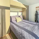 Casa vacanze Amazing In With Wifi *