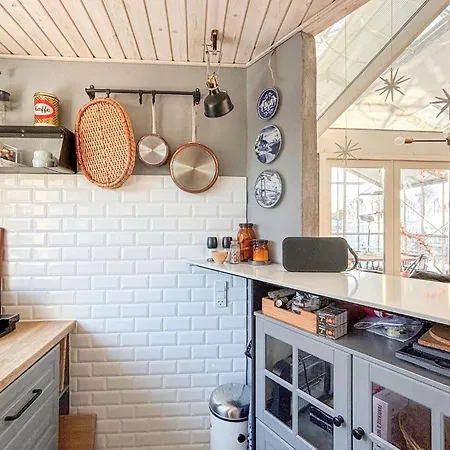 Nyaraló Amazing In With Wifi *