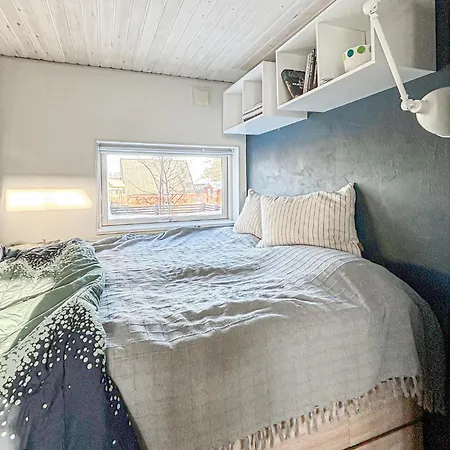 Amazing In With Wifi * Middelfart