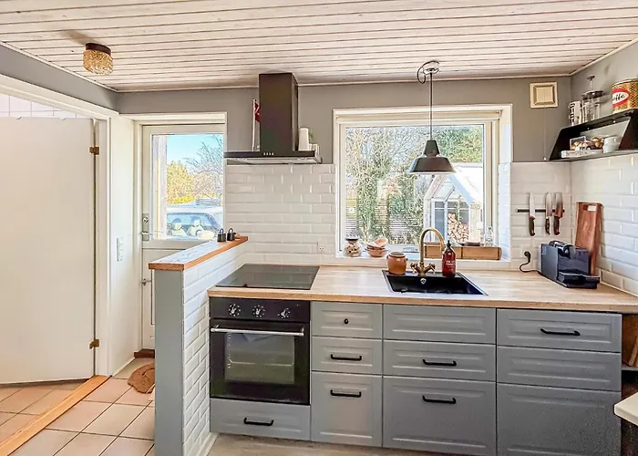 Amazing In With Wifi Nyaraló *