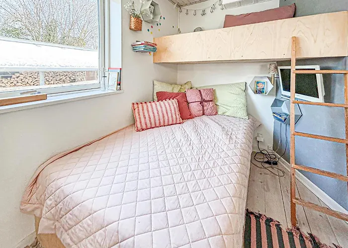 Amazing In With Wifi